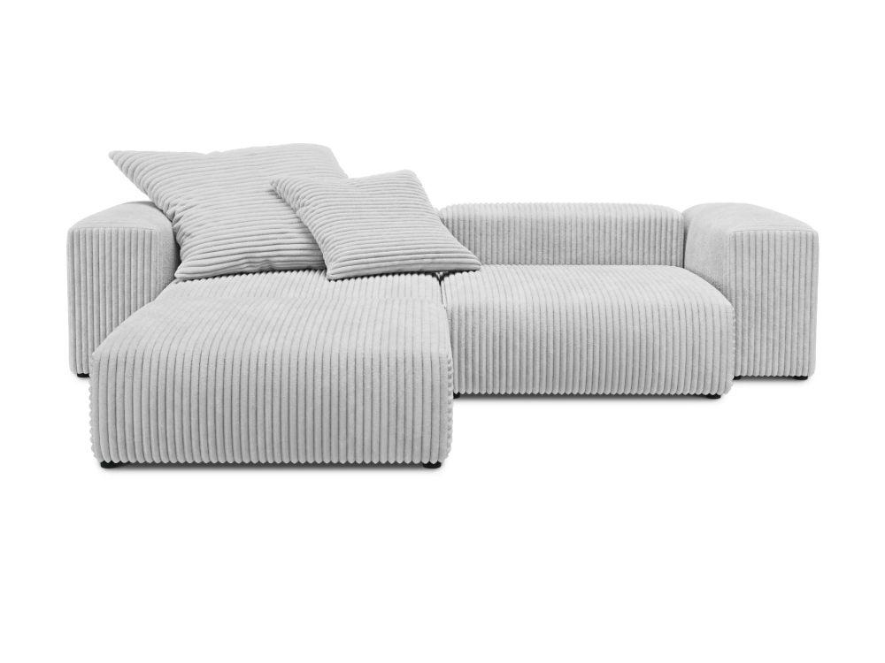 Модульный диван Sorrento