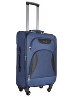 Чемодан 427-4