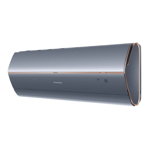 Сплит-система Casarte Triano CAS25MW1/R3-B 1U25MW1/R3