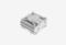 AXP-90-X53-WHITE_0426613103038
