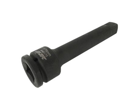 Удлинители ударные