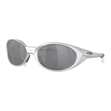 Oakley Eyejacket Redux Ii Очки