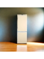 Холодильник R-291 BE