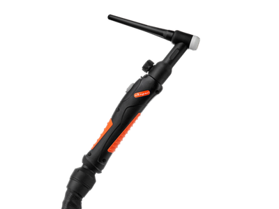 TECH TS 18 V (М12×1) ,8 м, IOY6306-SV001