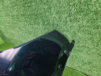 Бампер передний Haval F7 2 (2024-н.в.)