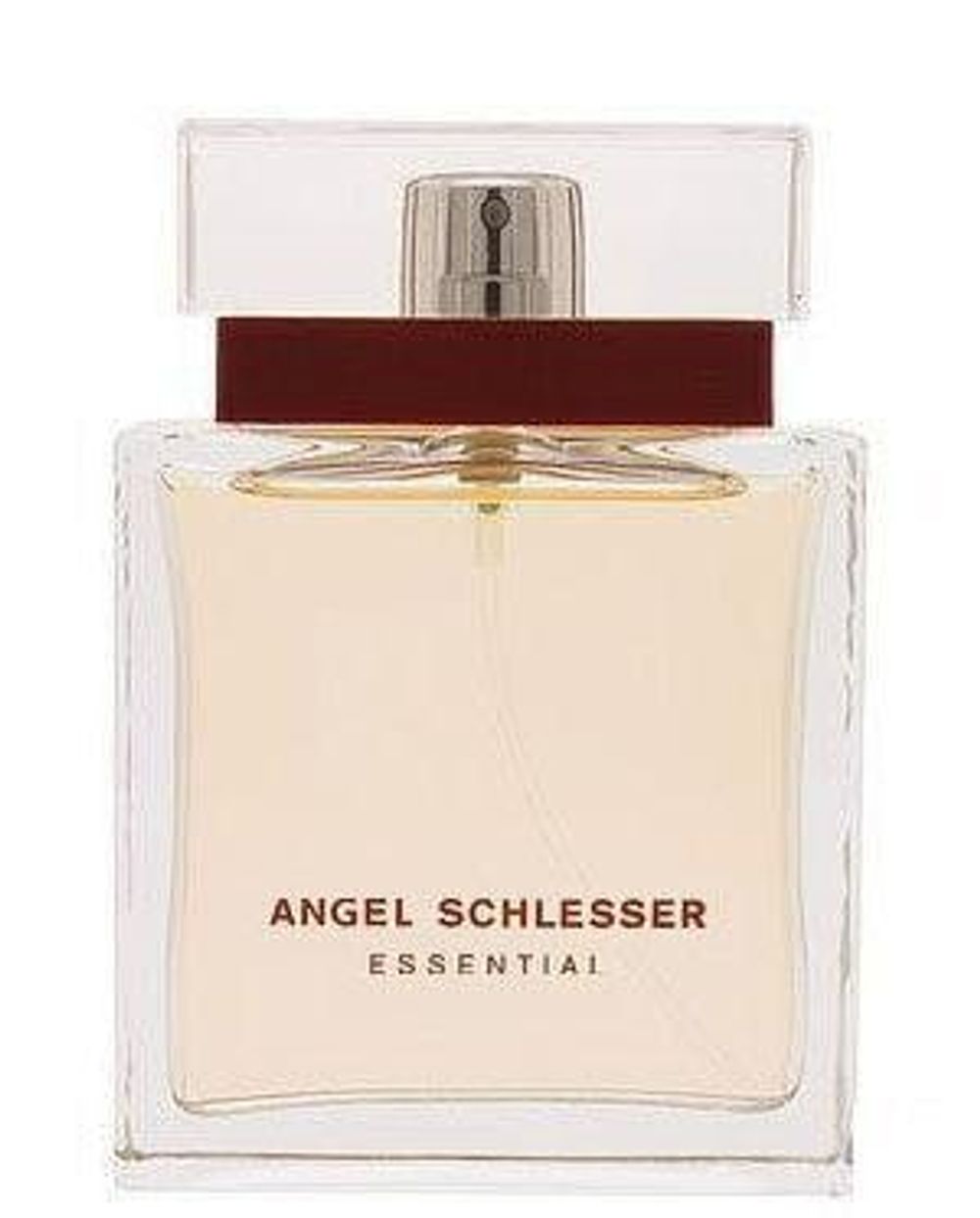 Парфюм Angel Schlesser Essential Духи алматы