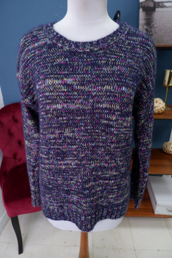 Джемпер Westland повседневный 46 размер