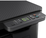 МФУ лазерное черно-белое Kyocera MA2000