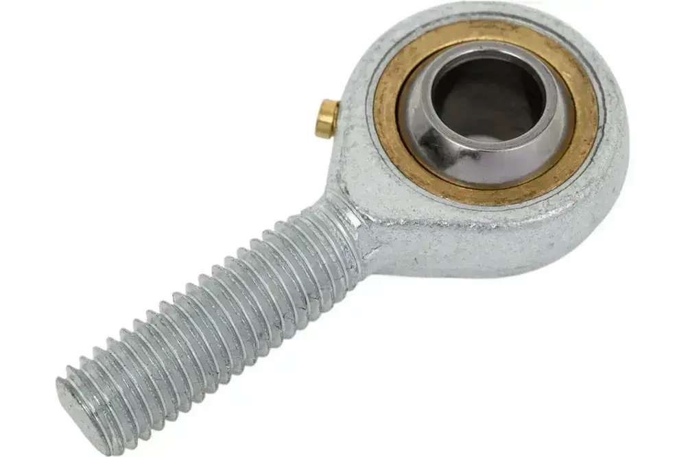 Комплектующее для ЧПУ, 61x26x14, разноцветный