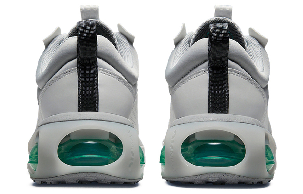Кроссовки Nike Air Max 2021