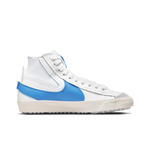 Кроссовки Nike Blazer Mid '77 Jumbo 'White University Blue' DD3111-103