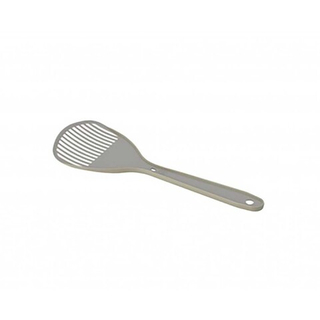 Moderna Совок 10х28х7см (cat litter scoop)