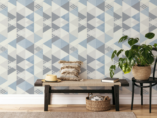 Обои 11048-41 Axioma Palitra Home