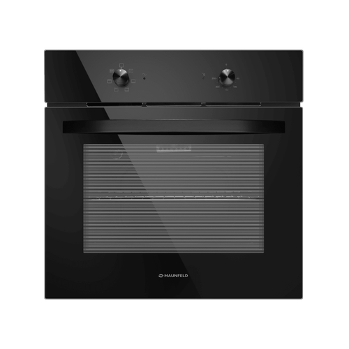 Шкаф духовой электрический MAUNFELD AEOC.575B22