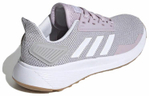 Кроссовки Adidas Duramo 9 (Женская размерная сетка)