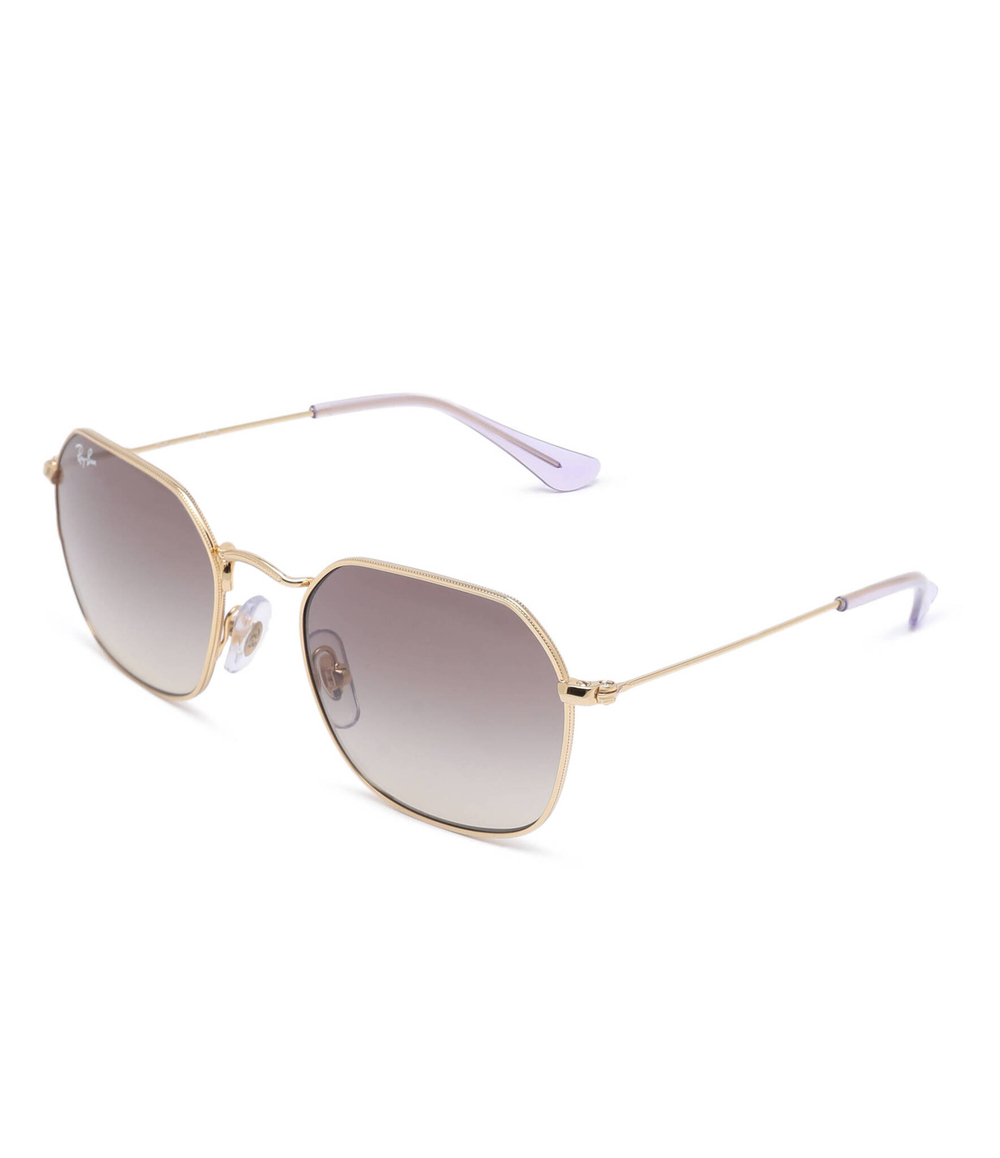 Солнцезащитные очки RJ9594S Ray-Ban - золотой(RJ9594S)