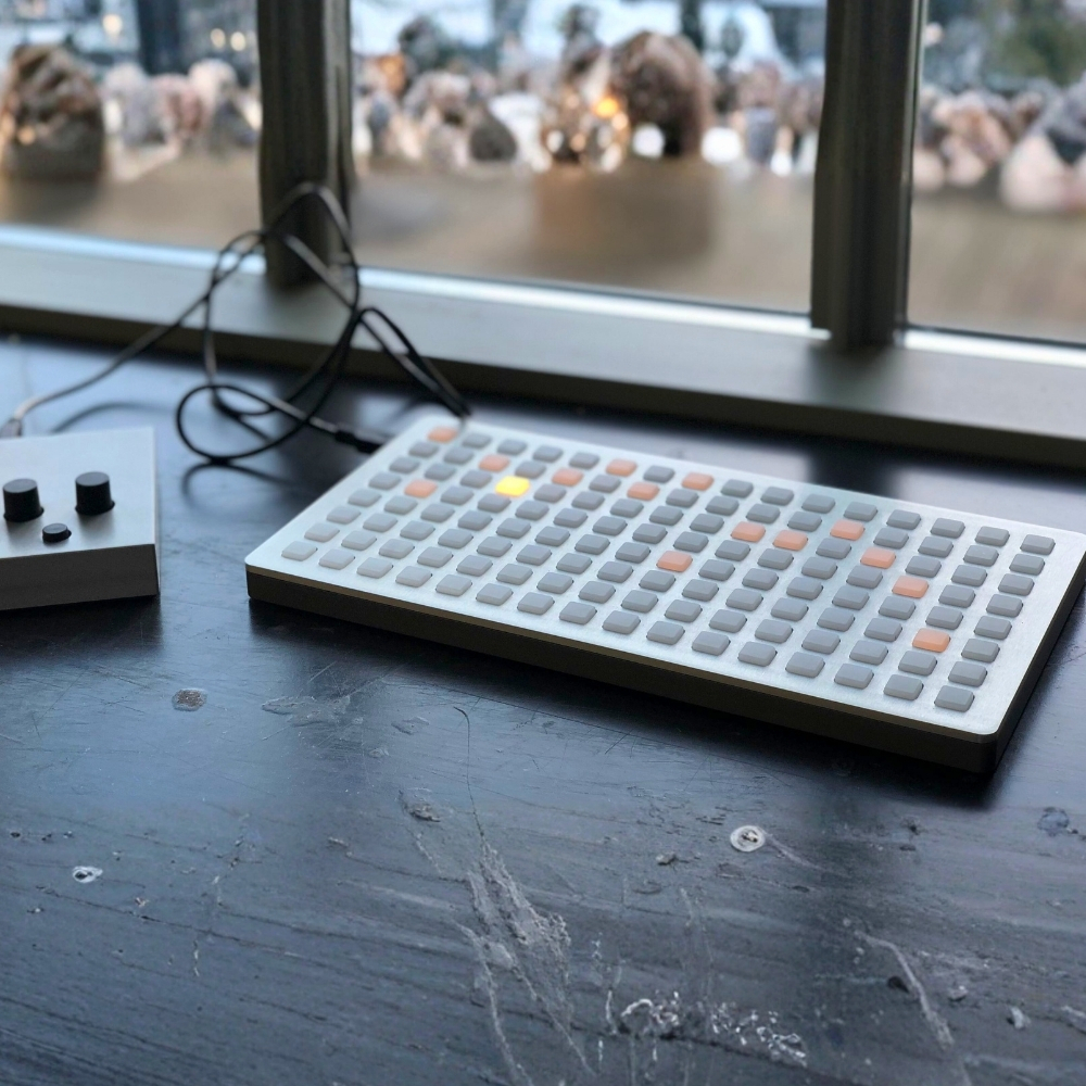 Monome One