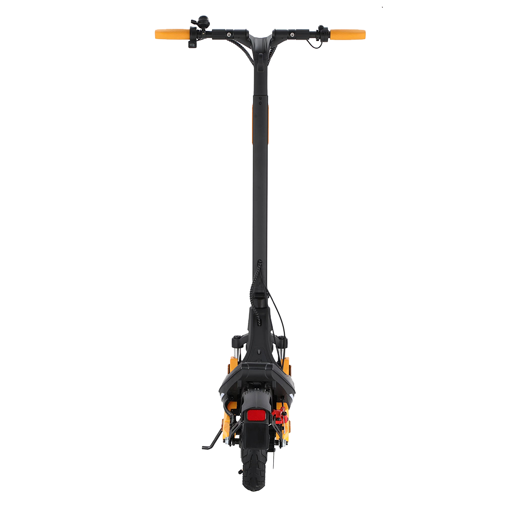 Электросамокат Kugoo M3 Pro