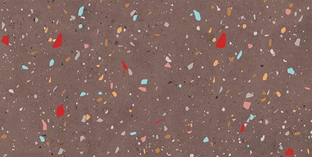 Настенная плитка Seventies Retro