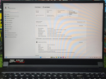 MSI GS76 i9-11900H/RTX 3070/32Gb/1Tb/360Hz/FHD/IPS/Stealth 11UG-257US