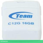 USB Flash-накопитель SanDisk SDCZ50-016G-B35 16GB