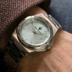 Maserati R8853153002