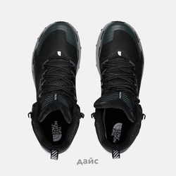 Ботинки The North Face Vectiv Fastpack Mid Futurelight