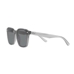 Солнцезащитные очки Ray Ban ORB 4391D