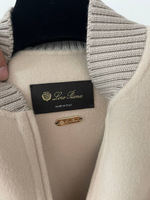Пальто Loro Piana, арт. 459146154