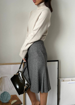 Юбка Max Mara