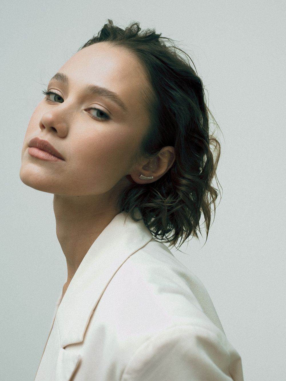 Клаймбер Грани