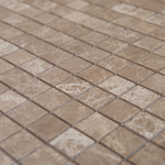 Imagine Lab SGY2204P