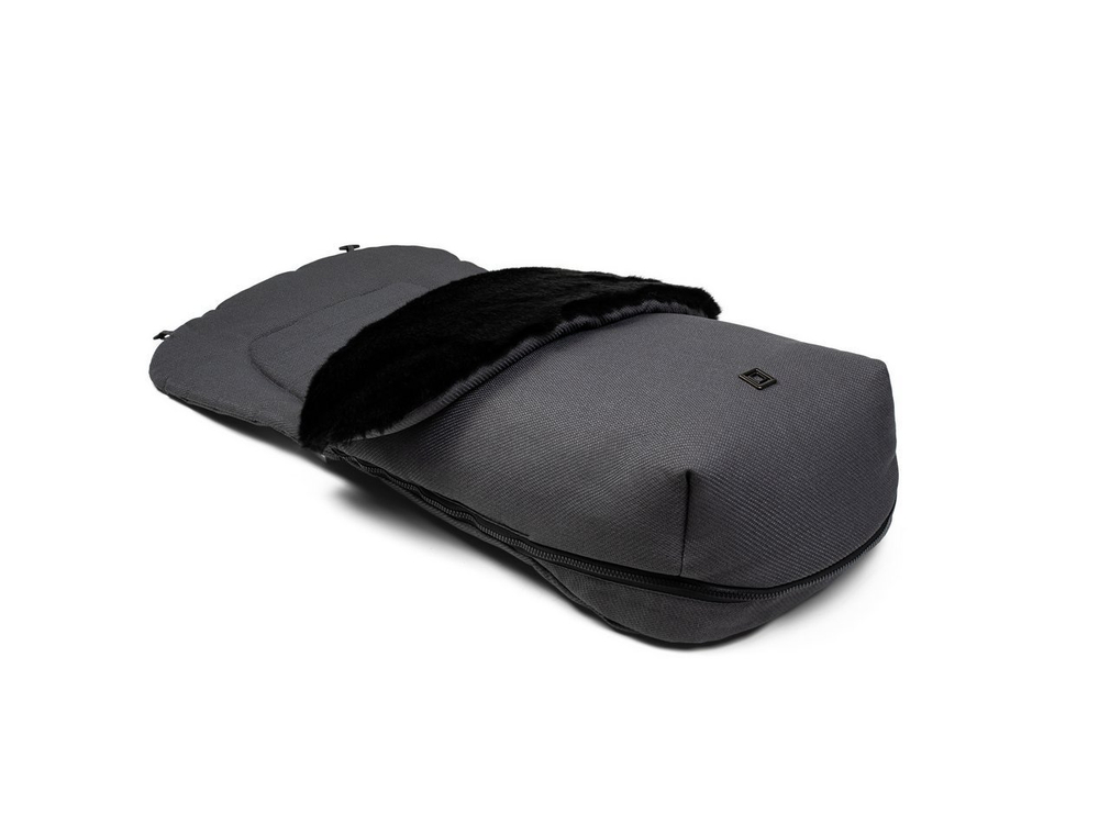 Moon Foot Muff Муфта на ножки / Конверт