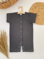 Песочник вафельный