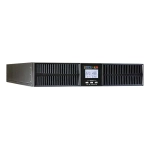 ЭНЕРГИЯ Pro OnLine 7500, EA-9006S, 192V источник бесперебойного питания Е0201-0046