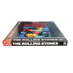 The Rolling Stones / Star Box (CD)
