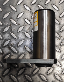 Палец 42N-856-1211