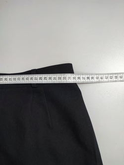 Юбка Зарина лаконичная 46 размер