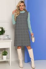 Сарафан 71005 Avili (Акция)