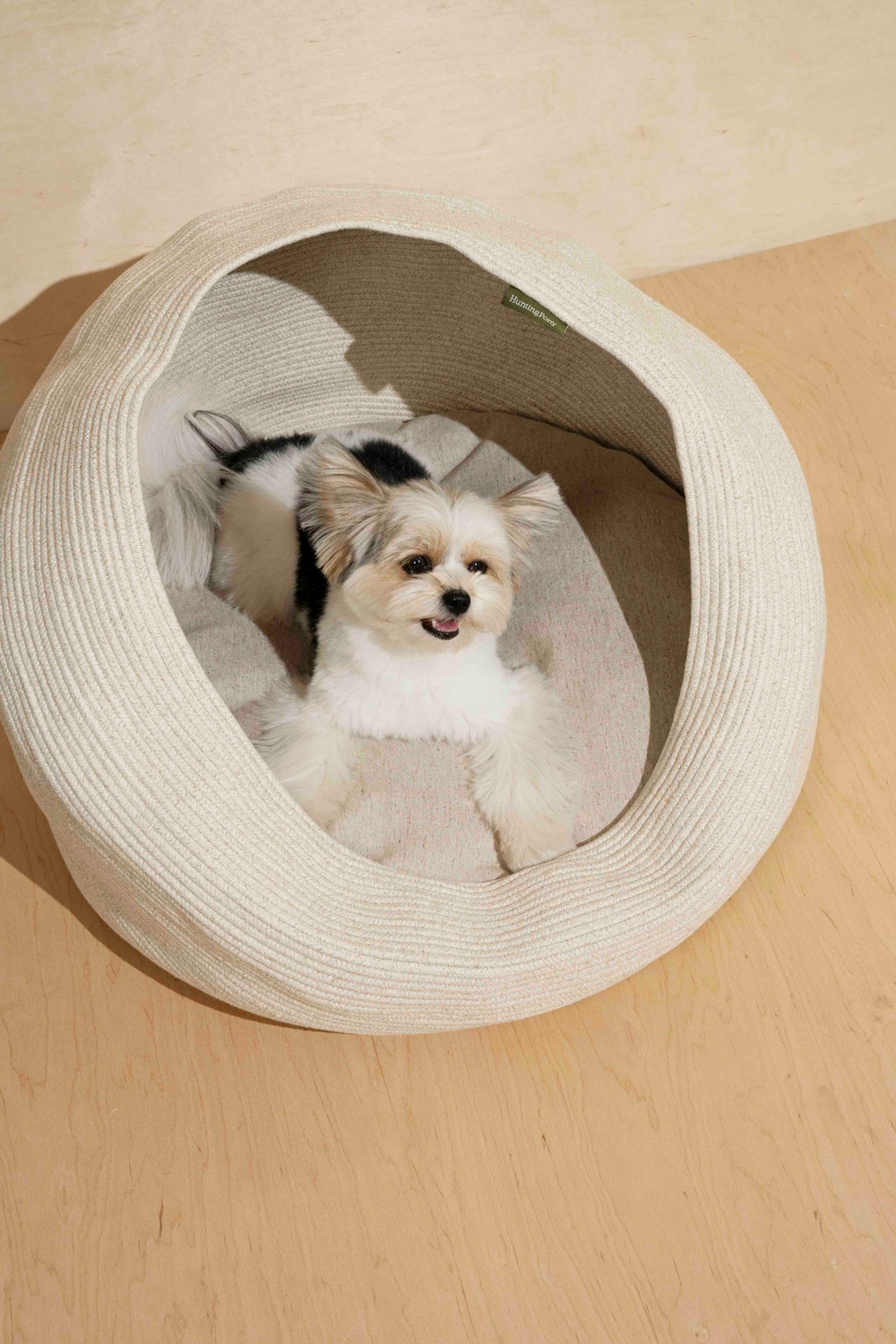 Лежанка Пони-Хони