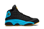 Кроссовки Jordan Air Jordan 13 Retro Chris Paul Away