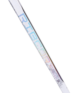 Клюшка CCM Ribcor Trigger 9 Pro (INT)