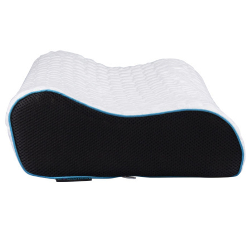 Подушка ортопед. Evolution DUO mid Т.920М, р.M+