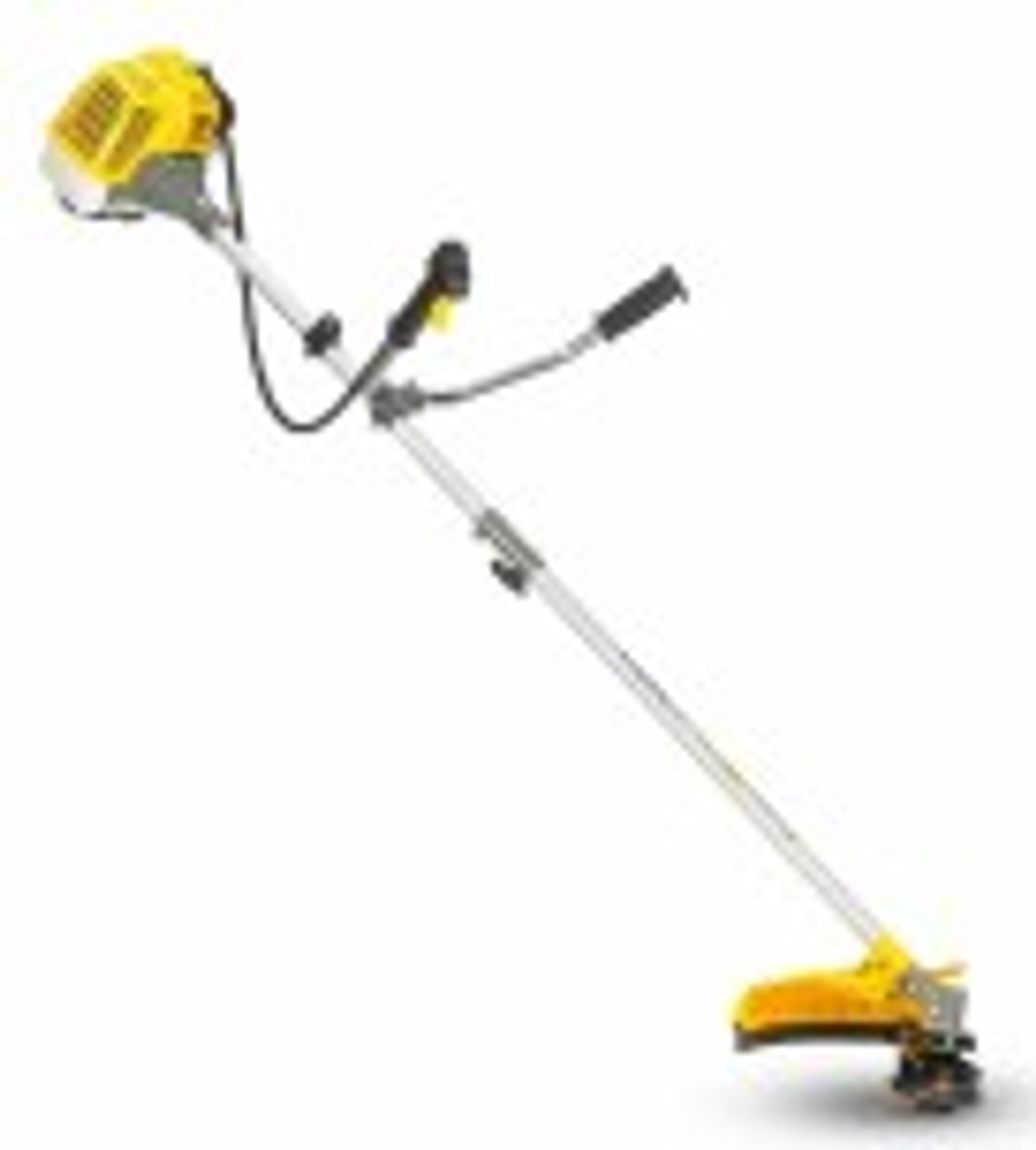 Бензиновый триммер CHAMPION T333