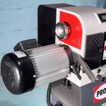 PROMA DSL-810/500 Токарный станок по дереву