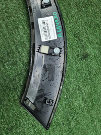 Накладка двери задняя правая Lexus NX 1 (14-17)