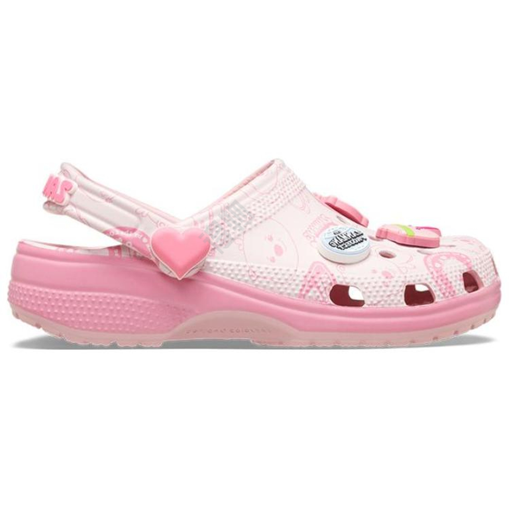 Crocs Classic Clog