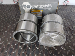 Втулка 163-3751