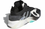 Кроссовки Adidas Originals Streetball