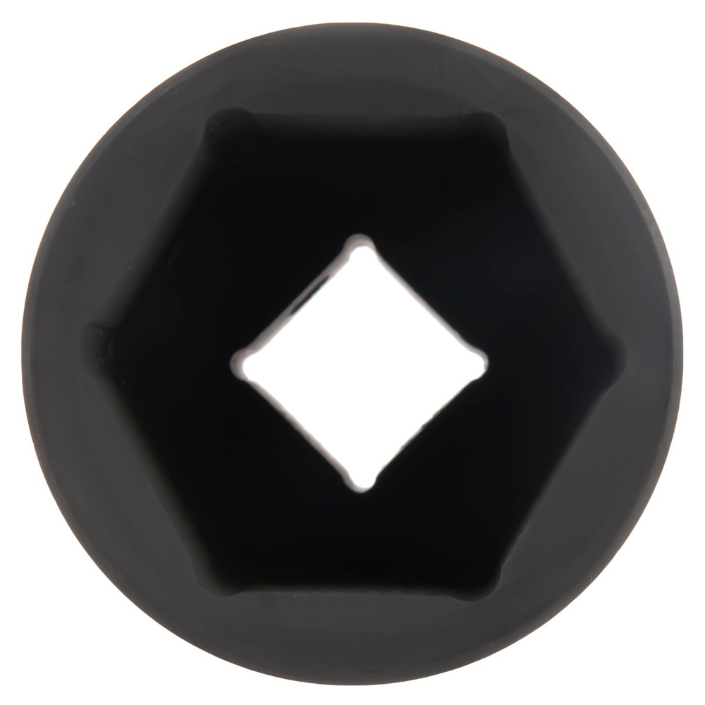 WDK-760-6046 Головка ударная 3/4", 6 граней, 46 мм